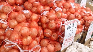 20151212 - T̔ł -_29