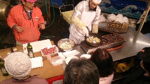 20151212 - ̂̃Aq[W -_16