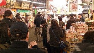 20151213 - ̎ -_14