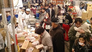 20151213 - ̎ -_15