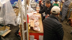 20151213 - ̎ -_17