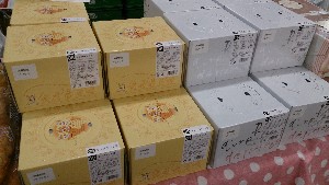 20151219 - T̔ł -_1