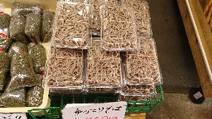 20151219 - T̔ł -_14