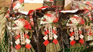 20151219 - T̔ł -_17