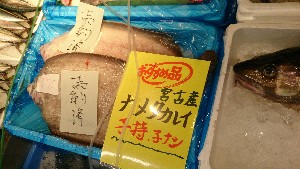 20151219 - T̔ł -_42