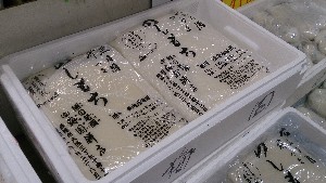 20151226 - T̔ł -_2