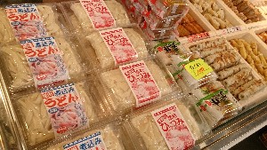 20151226 - T̔ł -_44