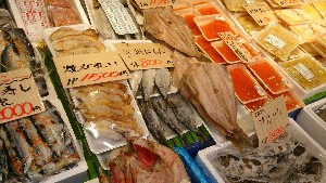 20151226 - T̔ł -_56