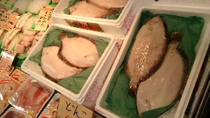 20151226 - T̔ł -_57