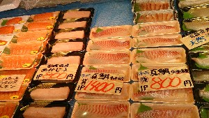 20151226 - T̔ł -_58
