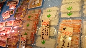 20151226 - T̔ł -_64