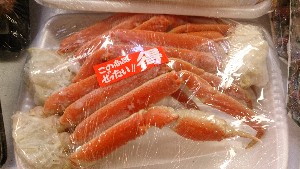 20151229 - T̔ł -_4