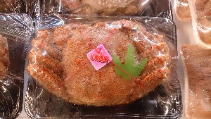 20151229 - T̔ł -_5