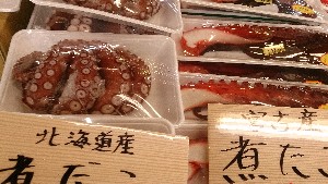 20151229 - T̔ł -_11
