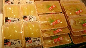 20151229 - T̔ł -_14