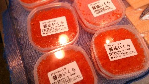 20151229 - T̔ł -_20