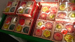 20151229 - T̔ł -_38