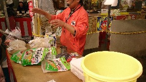 20160423 - ʂ̍Ƃdlڂ̍ -_17