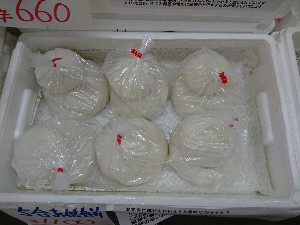 20161229 - T̔ł -_1