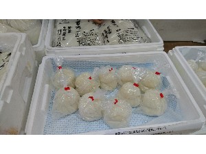 20161229 - T̔ł -_3