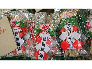 20161229 - T̔ł -_18