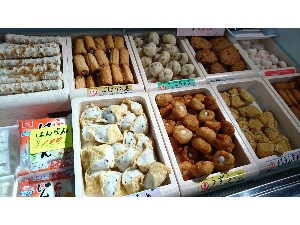 20161229 - T̔ł -_54