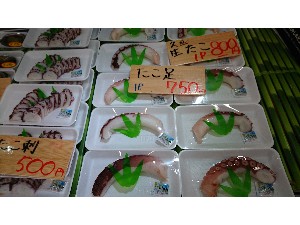 20161229 - T̔ł -_63