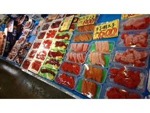 20161229 - T̔ł -_65