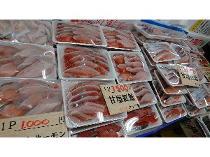 20161229 - T̔ł -_82