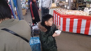 20170107 -@̎HƎ̑ -_10
