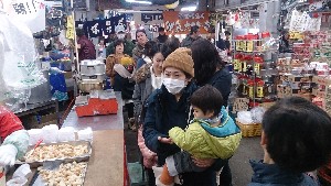 20170108 -@єN̂肽ۓ̎H -_5
