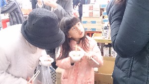 20170108 -@єN̂肽ۓ̎H -_10