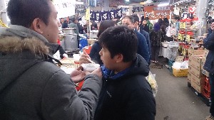 20170108 -@єN̂肽ۓ̎H -_13