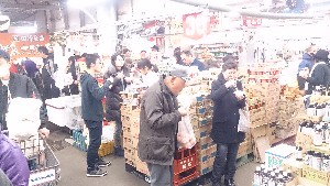 20170108 -@єN̂肽ۓ̎H -_15