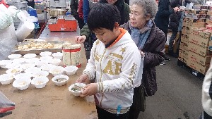 20170108 -@єN̂肽ۓ̎H -_17
