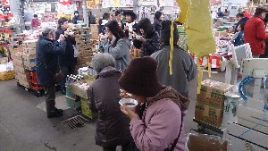 20170108 -@єN̂肽ۓ̎H -_20