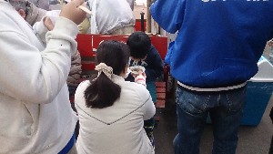 20170108 -@єN̂肽ۓ̎H -_21