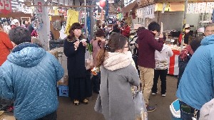 20170108 -@єN̂肽ۓ̎H -_23