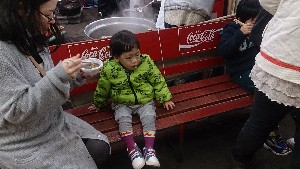 20170108 -@єN̂肽ۓ̎H -_26