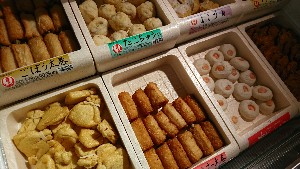 20170107 -T̔ł -_28