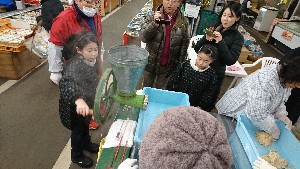 20170107 -{̎薡X̗lq -_6