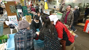 20170107 -{̎薡X̗lq -_8