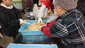 20170107 -{̎薡X̗lq -_9