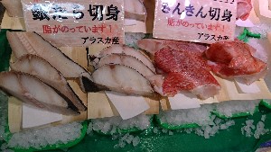 20170114 -@T̔ł -_45