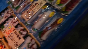 20170114 -@T̔ł -_52