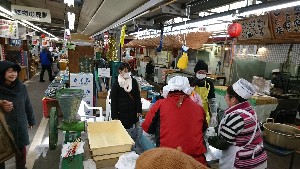 20170115 -@{̎薡X͋̕C -_5