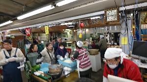 20170121 -@{̎薡X͋̕C -_7