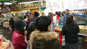 20170121 -@S̎H -_11