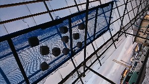 20170121 -@{̎薡X͋̕C -_9