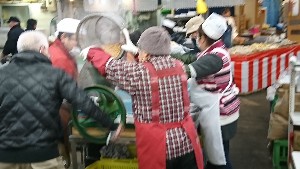 20170122 - {̖XÂ̕i -_5